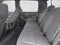 2026 RAM 1500 Big Horn 4x2 Crew Cab 5'7" Box