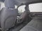 2026 RAM 1500 Big Horn 4x2 Crew Cab 5'7" Box
