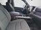 2026 RAM 1500 Big Horn 4x2 Crew Cab 5'7" Box