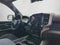 2026 RAM 1500 Big Horn 4x2 Crew Cab 5'7" Box