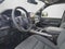 2026 RAM 1500 Big Horn 4x2 Crew Cab 5'7" Box