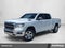 2022 RAM 1500 Big Horn 4x2 Crew Cab 5'7" Box