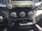2020 RAM 1500 Lone Star 4x2 Crew Cab 5'7" Box