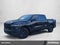 2025 RAM 1500 Tradesman 4x2 Crew Cab 5'7" Box