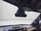 2025 RAM 1500 Tradesman 4x2 Crew Cab 5'7" Box