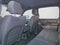 2025 RAM 1500 Tradesman 4x2 Crew Cab 5'7" Box