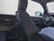 2025 RAM 1500 Tradesman 4x2 Crew Cab 5'7" Box