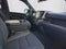 2025 RAM 1500 Tradesman 4x2 Crew Cab 5'7" Box