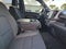 2025 RAM 1500 Tradesman 4x2 Crew Cab 5'7" Box