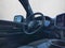 2025 RAM 1500 Tradesman 4x2 Crew Cab 5'7" Box
