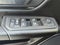 2025 RAM 1500 Tradesman 4x2 Crew Cab 5'7" Box