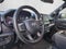 2025 RAM 1500 Tradesman 4x2 Crew Cab 5'7" Box