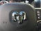 2025 RAM 1500 Tradesman 4x2 Crew Cab 5'7" Box