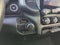 2025 RAM 1500 Tradesman 4x2 Crew Cab 5'7" Box