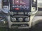 2025 RAM 1500 Tradesman 4x2 Crew Cab 5'7" Box