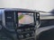 2025 RAM 1500 Tradesman 4x2 Crew Cab 5'7" Box