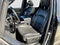 2022 RAM 1500 Limited 4x2 Crew Cab 5'7" Box