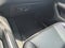 2023 RAM 1500 Limited 4x2 Crew Cab 5'7" Box