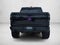 2023 RAM 1500 Limited 4x2 Crew Cab 5'7" Box