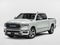 2020 RAM 1500 Limited 4x2 Crew Cab 5'7" Box