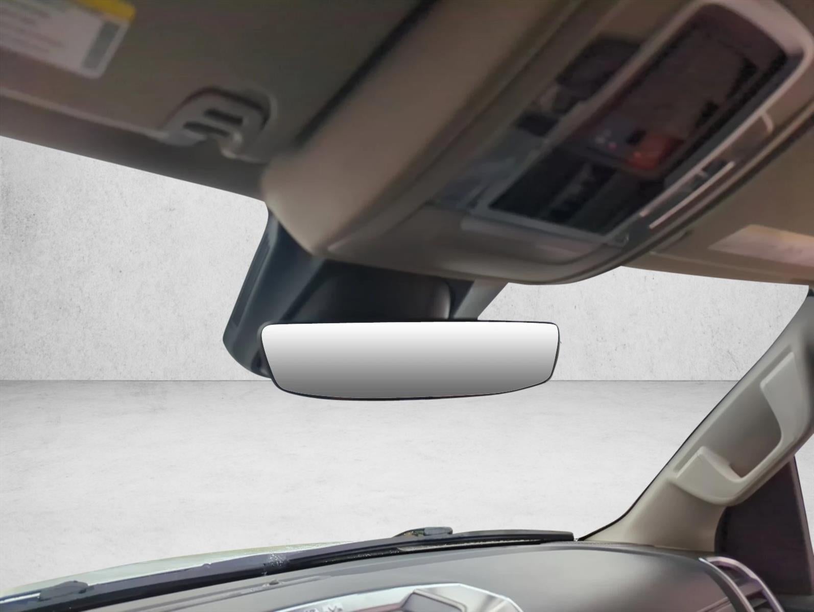 2022 RAM 1500 Laramie 4x2 Crew Cab 5'7" Box