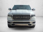 2022 RAM 1500 Laramie 4x2 Crew Cab 5'7" Box