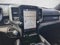 2023 RAM 1500 Laramie 4x2 Crew Cab 5'7" Box