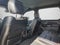 2023 RAM 1500 Laramie 4x2 Crew Cab 5'7" Box