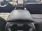 2023 RAM 1500 Laramie 4x2 Crew Cab 5'7" Box