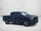 2023 RAM 1500 Laramie 4x2 Crew Cab 5'7" Box