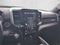 2023 RAM 1500 Laramie 4x2 Crew Cab 5'7" Box