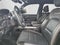 2023 RAM 1500 Laramie 4x2 Crew Cab 5'7" Box