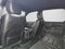2023 RAM 1500 Laramie 4x2 Crew Cab 5'7" Box