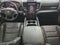 2023 RAM 1500 Laramie 4x2 Crew Cab 5'7" Box
