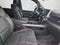 2023 RAM 1500 Laramie 4x2 Crew Cab 5'7" Box