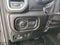 2023 RAM 1500 Laramie 4x2 Crew Cab 5'7" Box