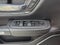 2023 RAM 1500 Laramie 4x2 Crew Cab 5'7" Box