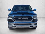 2020 RAM 1500 Laramie 4x2 Crew Cab 5'7" Box