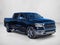 2020 RAM 1500 Laramie 4x2 Crew Cab 5'7" Box
