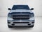 2022 RAM 1500 Big Horn 4x4 Quad Cab 6'4" Box