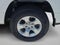 2022 RAM 1500 Big Horn 4x4 Quad Cab 6'4" Box