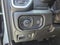 2022 RAM 1500 Big Horn 4x4 Quad Cab 6'4" Box