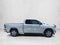 2022 RAM 1500 Big Horn 4x4 Quad Cab 6'4" Box