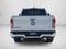 2022 RAM 1500 Big Horn 4x4 Quad Cab 6'4" Box