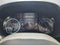 2022 RAM 1500 Big Horn 4x4 Quad Cab 6'4" Box