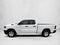 2025 RAM 1500 Tradesman 4x4 Quad Cab 6'4" Box