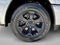2026 RAM 1500 Big Horn 4x4 Crew Cab 5'7" Box