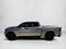 2026 RAM 1500 Big Horn 4x4 Crew Cab 5'7" Box