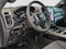2025 RAM 1500 Big Horn 4x4 Crew Cab 5'7" Box