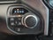 2025 RAM 1500 Big Horn 4x4 Crew Cab 5'7" Box